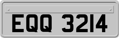 EQQ3214