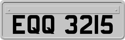 EQQ3215
