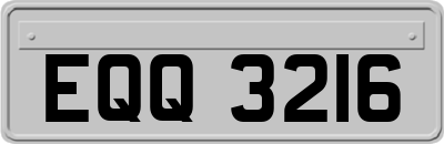 EQQ3216