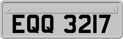 EQQ3217
