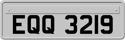 EQQ3219