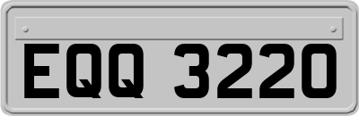 EQQ3220