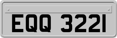 EQQ3221