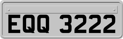 EQQ3222