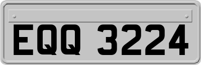 EQQ3224