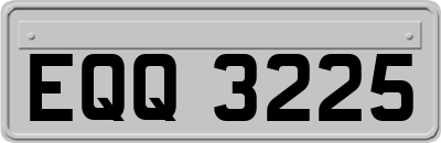 EQQ3225