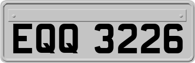EQQ3226