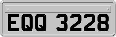 EQQ3228