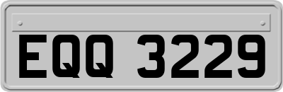 EQQ3229