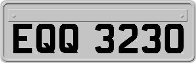EQQ3230