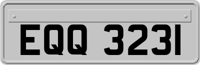 EQQ3231