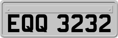 EQQ3232