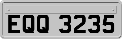 EQQ3235
