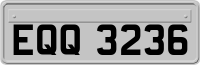 EQQ3236