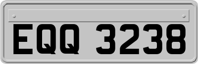 EQQ3238