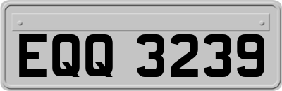 EQQ3239