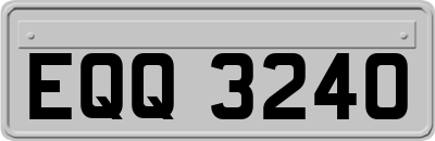 EQQ3240