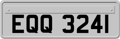 EQQ3241