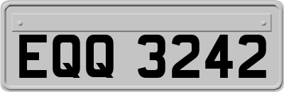 EQQ3242