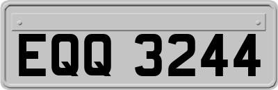 EQQ3244