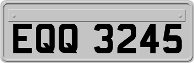 EQQ3245