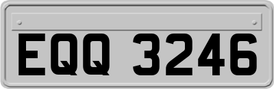 EQQ3246