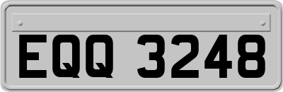 EQQ3248