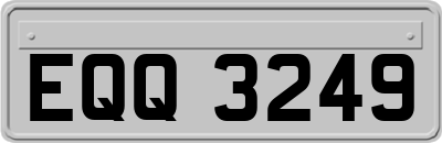 EQQ3249