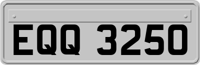EQQ3250