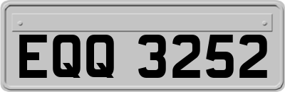 EQQ3252