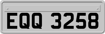 EQQ3258