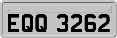 EQQ3262