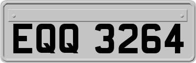 EQQ3264