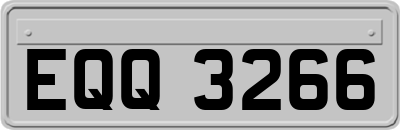 EQQ3266