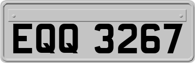 EQQ3267