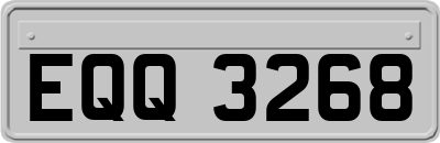 EQQ3268