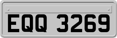 EQQ3269