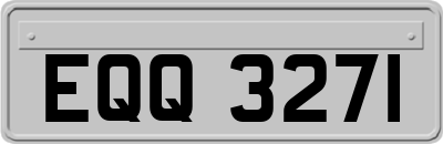 EQQ3271