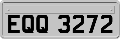 EQQ3272