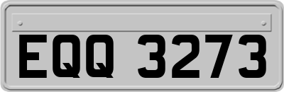 EQQ3273