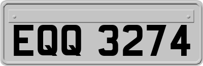EQQ3274