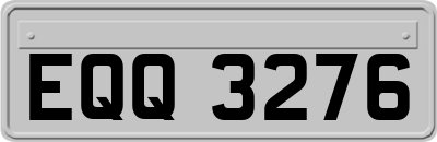 EQQ3276
