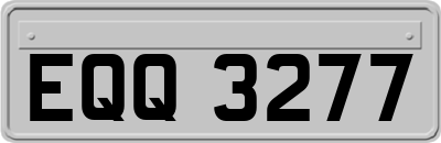 EQQ3277