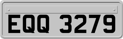 EQQ3279