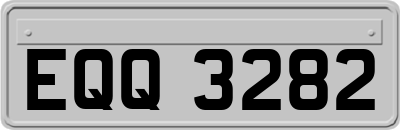 EQQ3282