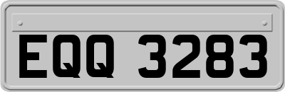 EQQ3283