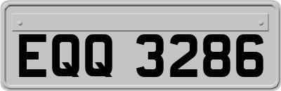 EQQ3286