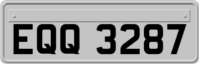 EQQ3287
