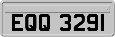EQQ3291