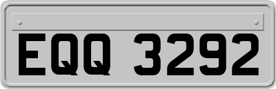 EQQ3292